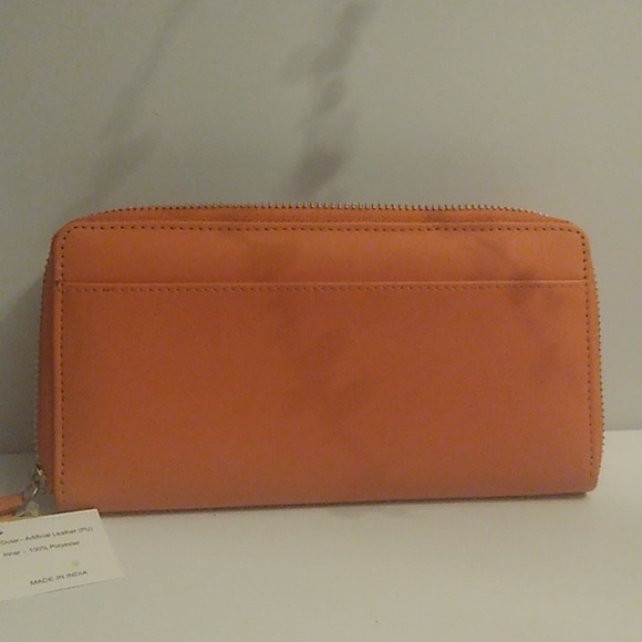 Wallet - Picture 3 of 4